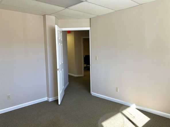 237 E Winslow Rd, Bloomington, IN 47401